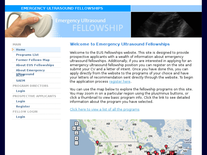 www.eusfellowships.com