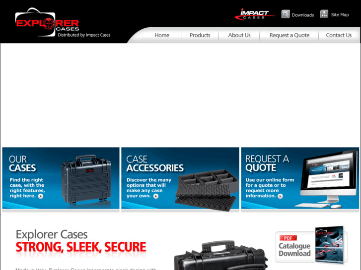 www.explorercases.ca