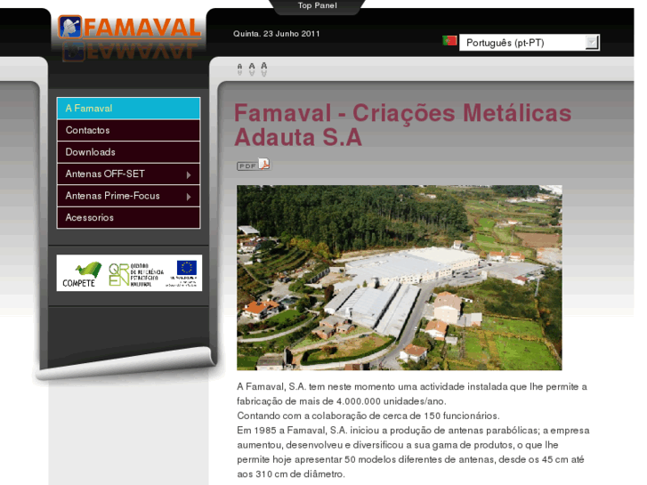 www.famaval.pt