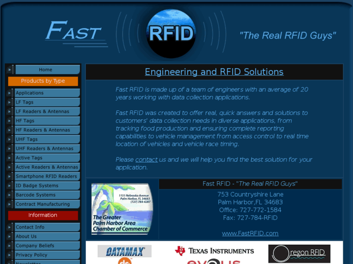 www.fastrfid.com