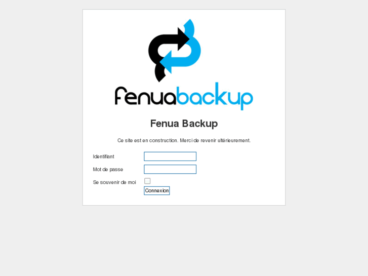 www.fenuabackup.com