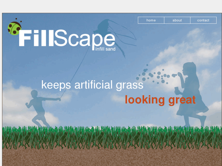 www.fillscape.com