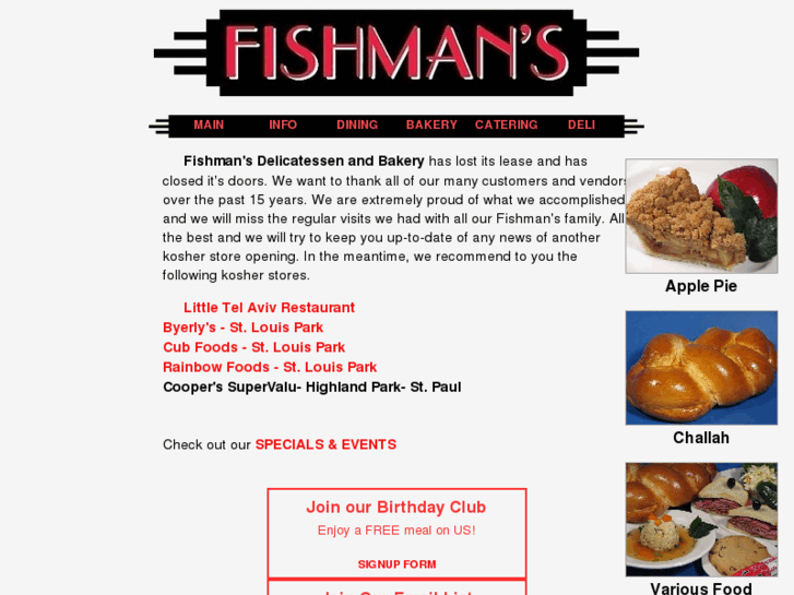 www.fishmanskosher.com