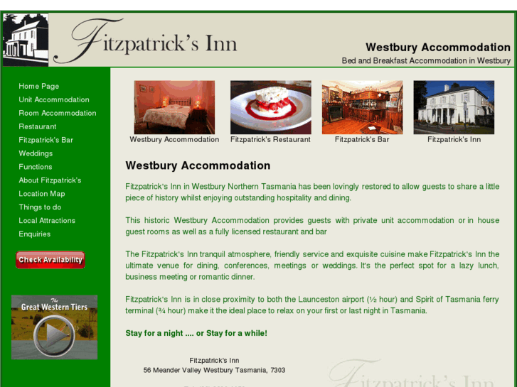 www.fitzpatricksinn.com