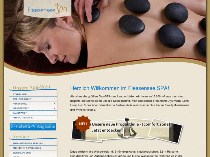 www.fleesenseespa.de