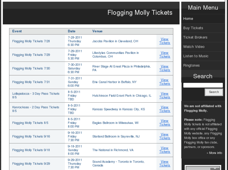 www.floggingmollytickets.com