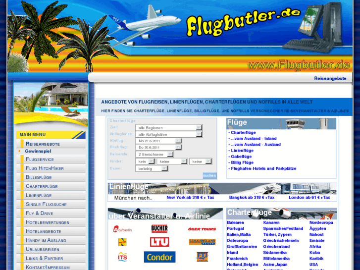 www.flugbutler.de