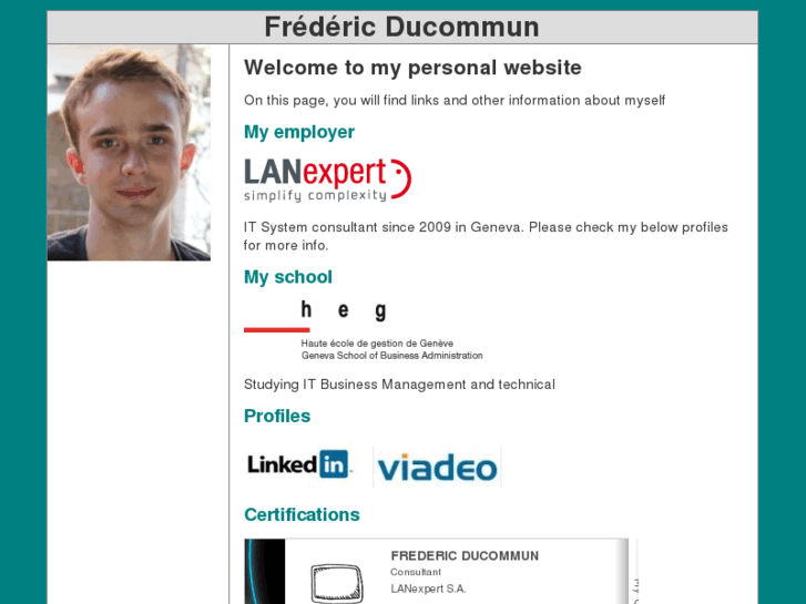 www.fredo-home.com