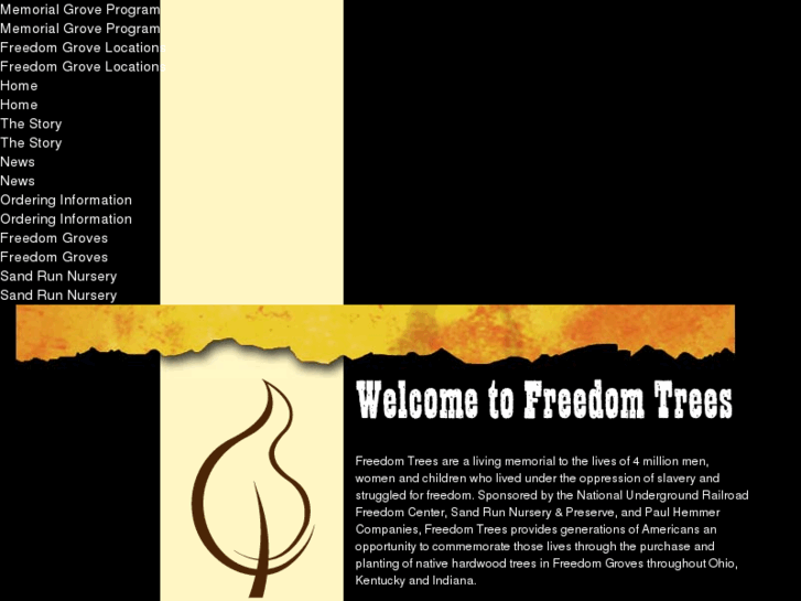 www.freedomtrees.com