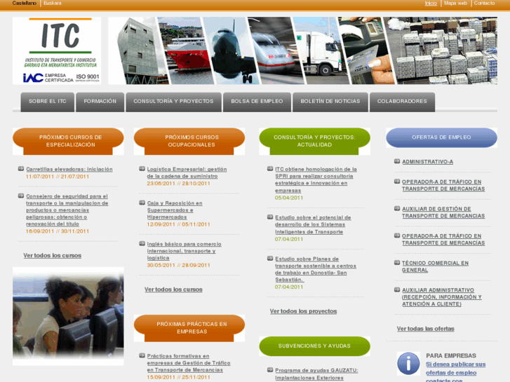 www.fundacionitc.org