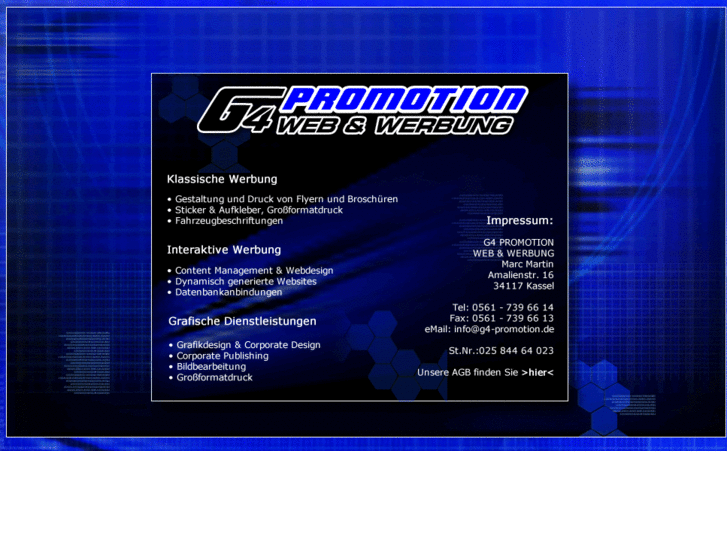 www.g4-promotion.de