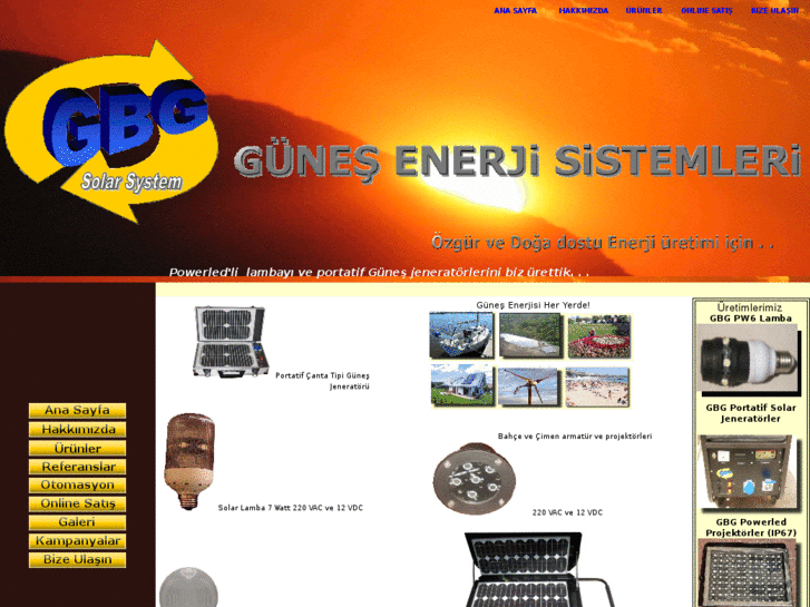 www.gbgbilgisayar.com