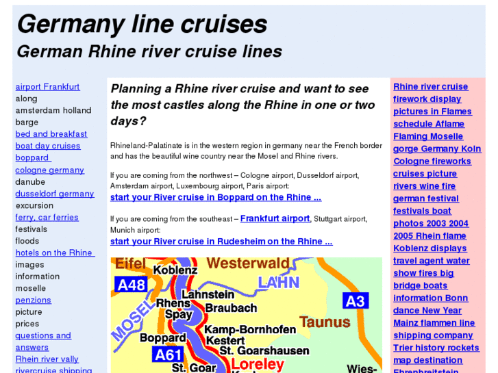 www.germany-line-cruises.com