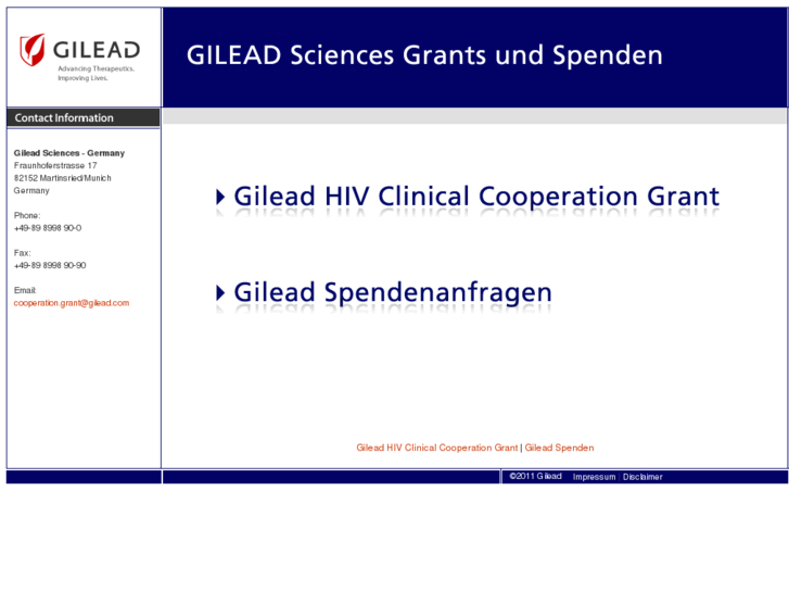 www.gilead-grant.de