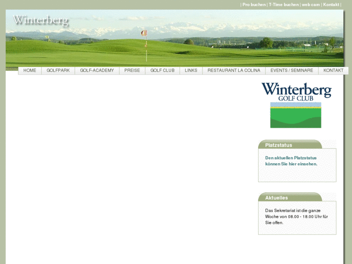 www.golf-winterberg.ch