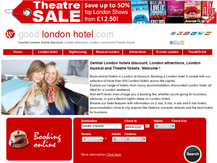 www.good-london-hotel.com