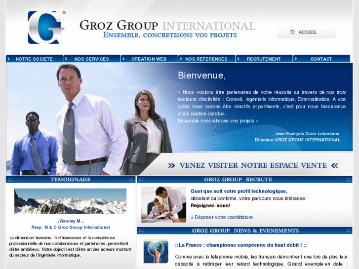 www.grozgroup.com