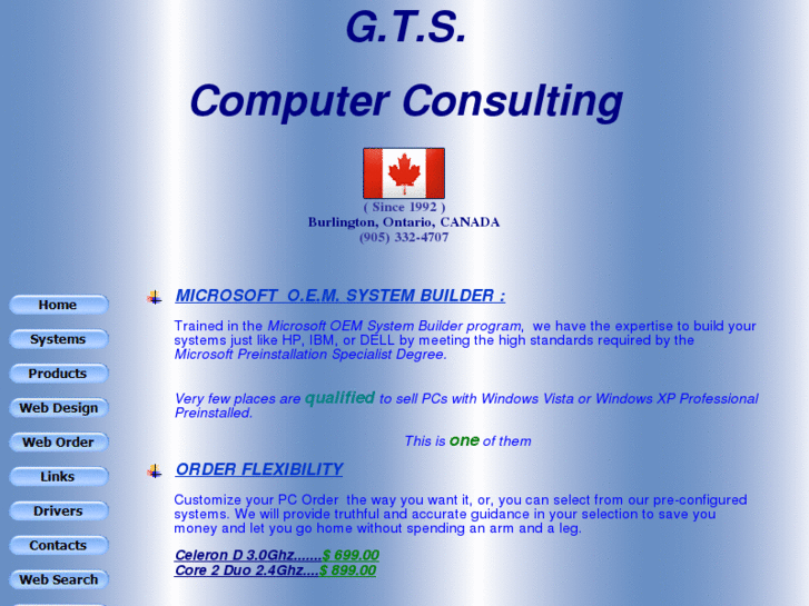 www.gtscomputer.com