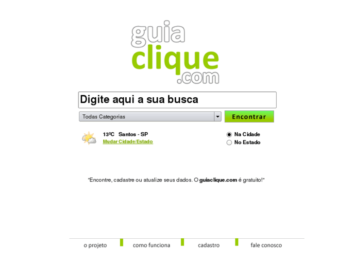 www.guiaclique.com