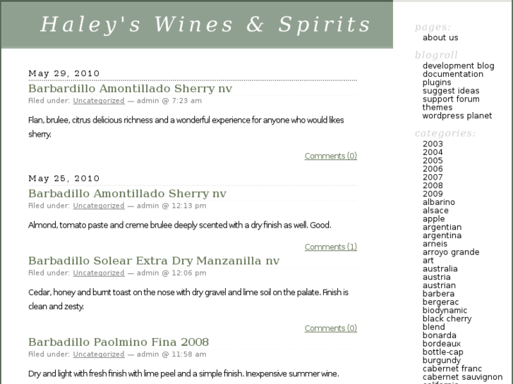 www.haleyswine.com