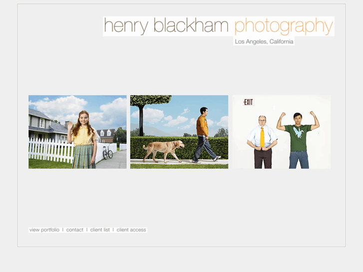 www.henryblackham.com