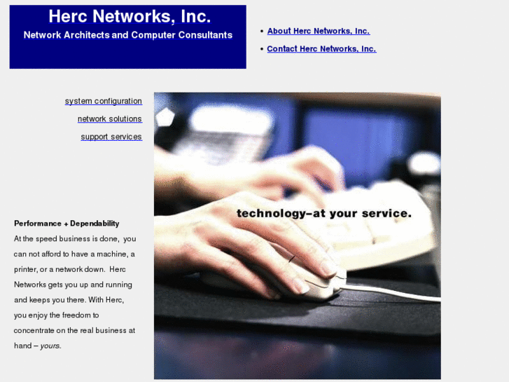 www.hercnetworks.com