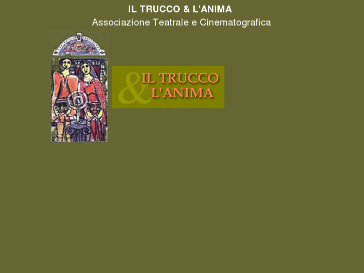 www.iltruccoelanima.com