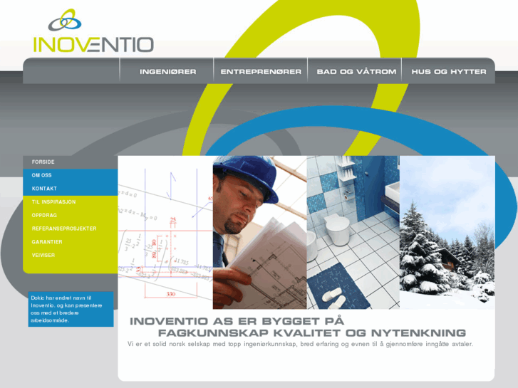 www.inoventio.no