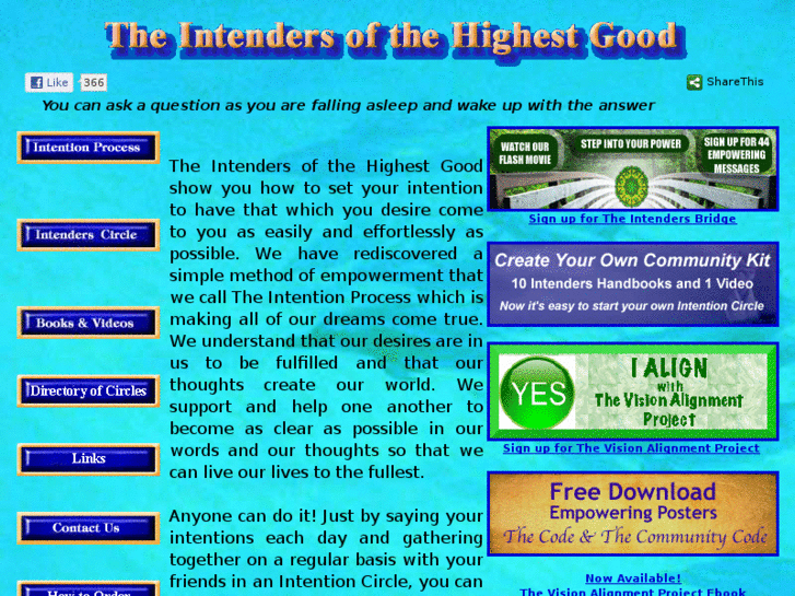 www.intenders.com