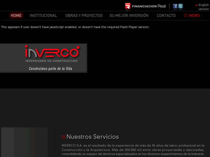 www.invercosa.com