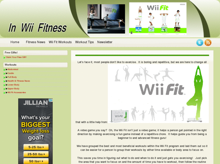 www.inwiifitness.com