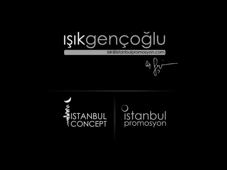 www.isikgencoglu.com