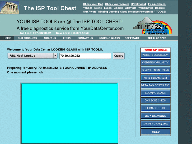 www.isptoolchest.com