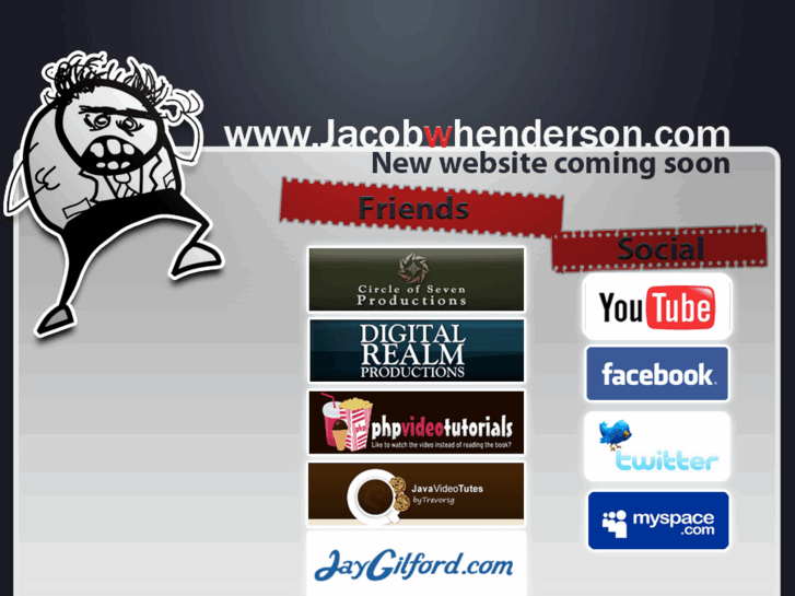 www.jacobwhenderson.com