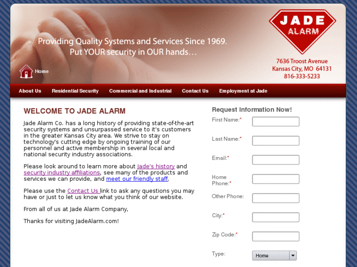 www.jadealarm.com