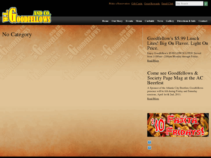 www.jerseysbestpizza.com