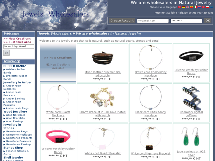 www.jewels-wholesalers.com