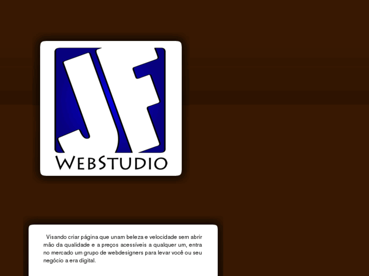 www.jfwebstudio.com