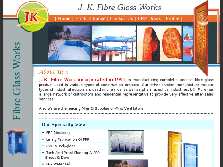 www.jkfibreglass.com