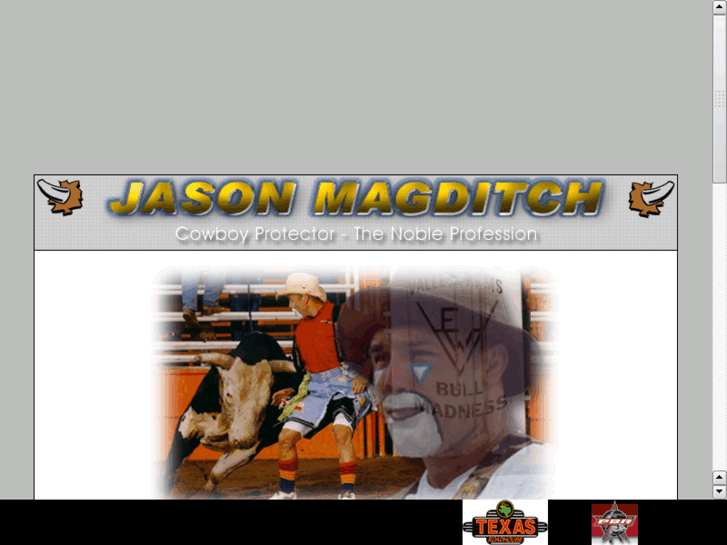 www.jmagrodeo.com