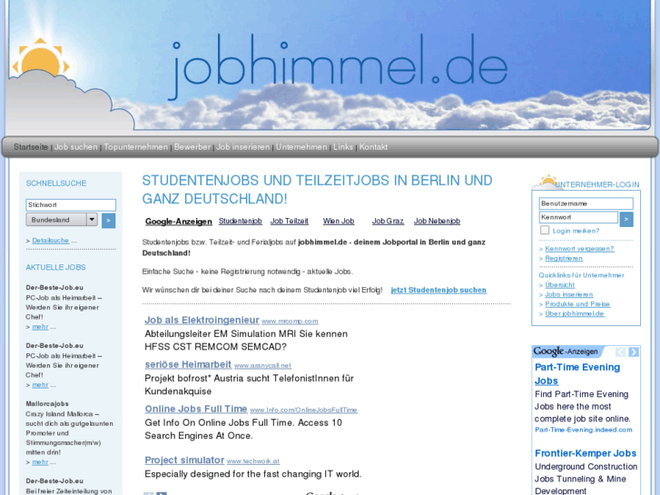 www.jobhimmel.de