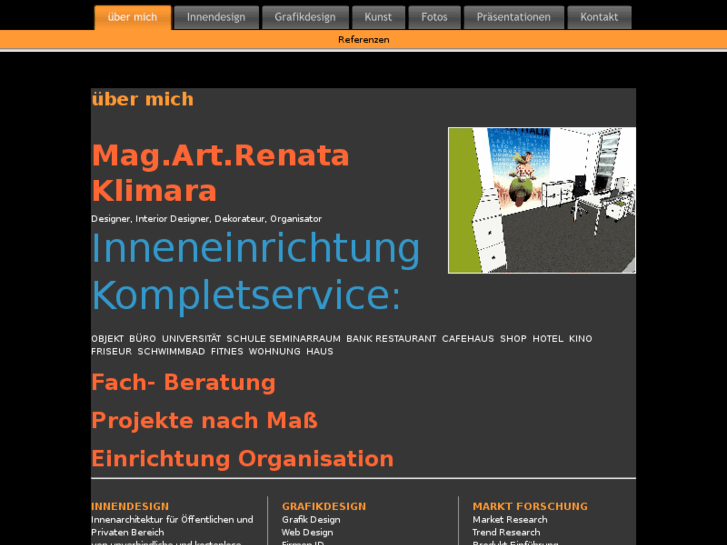 www.klimara.com