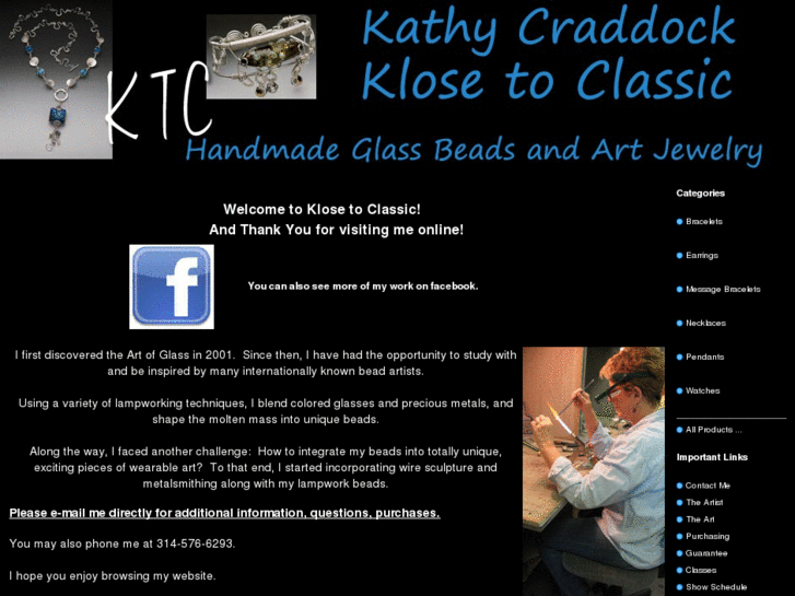 www.klosetoclassic.com