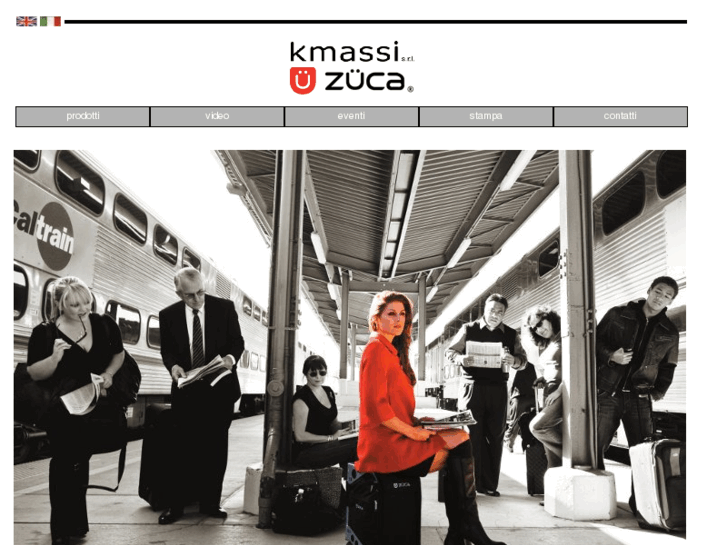 www.kmassi.com