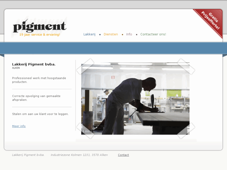 www.lakkerijpigment.com