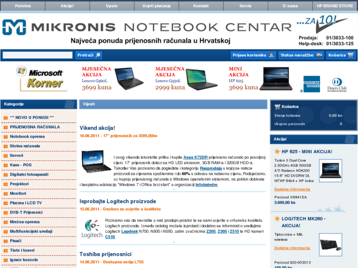 www.laptop-centar.com