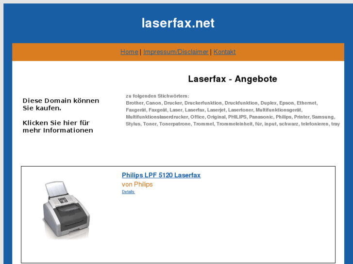 www.laserfax.net