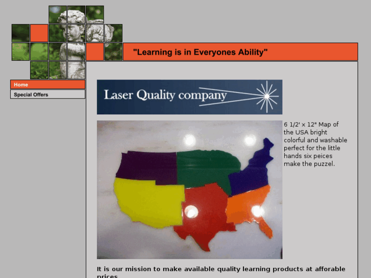 www.laserqualityco.com