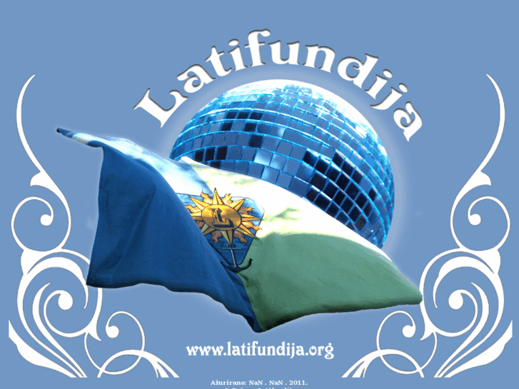 www.latifundija.org