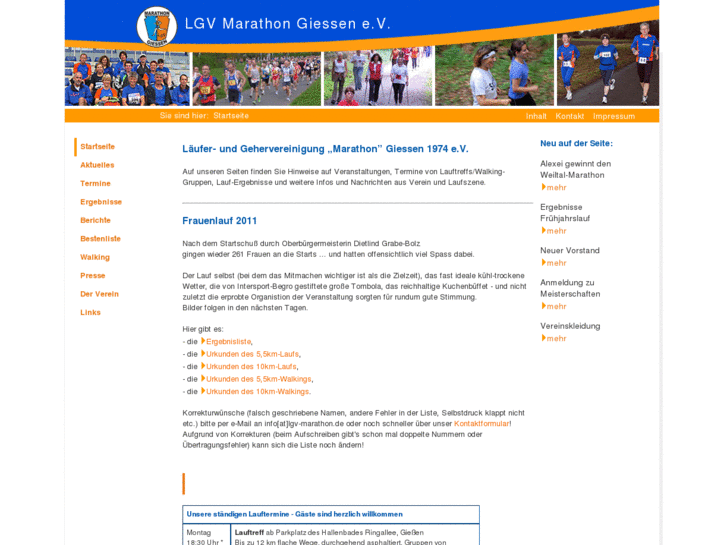 www.lgv-marathon.de